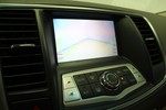 日产天籁2008款2.0L XL舒适版