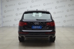 奥迪Q72014款35 TDI 运动型