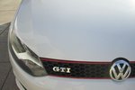 大众Polo GTI2012款1.4TSI DSG