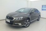 DS5-