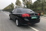 别克凯越2011款1.6LX-MT