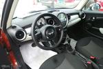 MINICOUPE2012款1.6L COOPER 