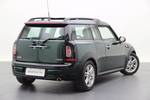 MINICLUBMAN2011款1.6L COOPER Hampton