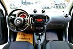 smartfortwo-