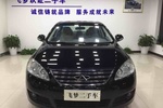 奇瑞东方之子2012款2.0L CVT尊雅版