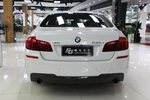 宝马5系2014款535i xDrive M 运动型