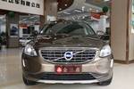 沃尔沃XC602016款2.0T T5 智行版