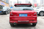 标致207两厢2011款驭乐版 1.6L 手动