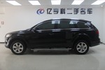 奥迪Q72014款35 TFSI 进取型