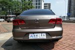 大众迈腾2013款1.8TSI 豪华型