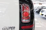 MINICLUBMAN2011款1.6L COOPER Fun