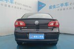 大众宝来2008款1.6L 手动 时尚型