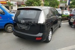 马自达Mazda52011款2.0L 自动豪华型