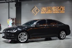 奥迪A6L2018款30周年纪念版 35TFSI 运动型