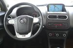 MG32011款1.3L 手动 舒适版