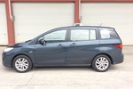 马自达Mazda52011款2.0L 自动豪华型