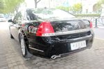 别克林荫大道2009款2.8L 豪华版