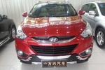 现代ix352012款2.0L 自动两驱精英版GLS 