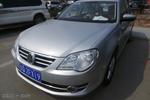 大众宝来2008款1.6L 手自一体 豪华型