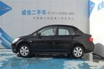 启辰D502012款1.6L 手动 尊贵版