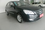 现代悦动2008款1.6L AT GL 