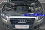 奥迪Q52011款2.0TFSI 技术型