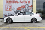 奔驰C63 AMG2012款C 63 AMG 动感型