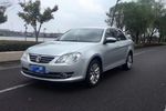 大众宝来2011款1.4TSI DSG 舒适型