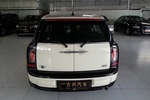 MINICLUBMAN2011款1.6L ONE