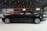 奥迪A6L2012款30 FSI 舒适型(2.5L)