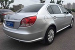 大众朗逸2008款1.6L 手动 品悠版