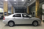 力帆6202008款1.6L LX舒适型