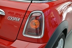 MINIMINI2010款1.6L COOPER Cheer 