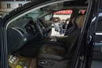 奥迪Q72012款3.0TFSI 技术型