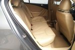 大众迈腾2007款1.8TSI 手自一体豪华型