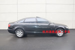 奥迪A6L2008款2.4 舒适型