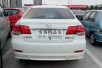 长城C30 2010款1.5L 手动豪华型