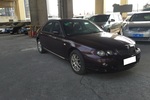 MG72008款MG7精英版