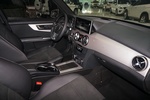 奔驰GLK级2015款GLK 260 4MATIC 动感型 极致版