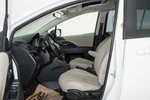 马自达Mazda52008款2.0 自动舒适型