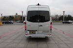 奔驰Sprinter2015款3.5L 基本型