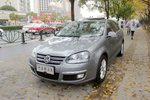 大众速腾2012款1.4TSI 自动时尚型