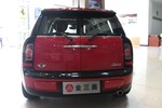 MINIMINI2011款COOPER Fun