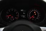 大众高尔夫2011款1.4TSI 手动 舒适型