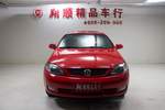 别克凯越2006款1.6 LX 舒适版 自动 三厢