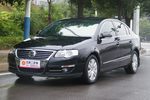 大众迈腾2011款1.8TSI DSG 舒适型