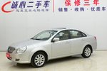 别克凯越2010款1.6LE-MT