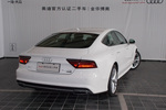 µA7201650 TFSI quattro  ͼ