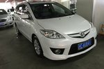 马自达Mazda52008款2.0 自动豪华型