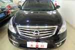 日产天籁2010款 2.5L XV VIP至尊版（公爵系列）